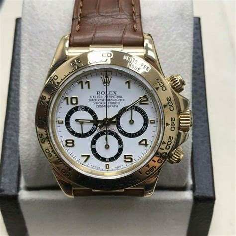 buy pre owned rolex sydney|pre owned rolex price.